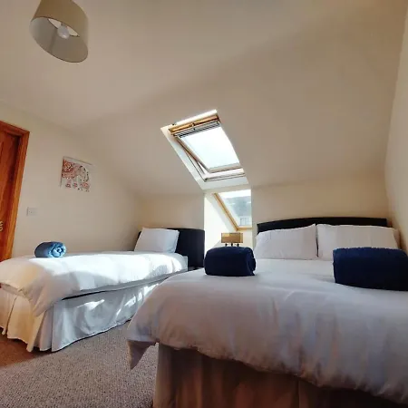 Private In House Close To *